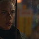 RIP, Black Widow